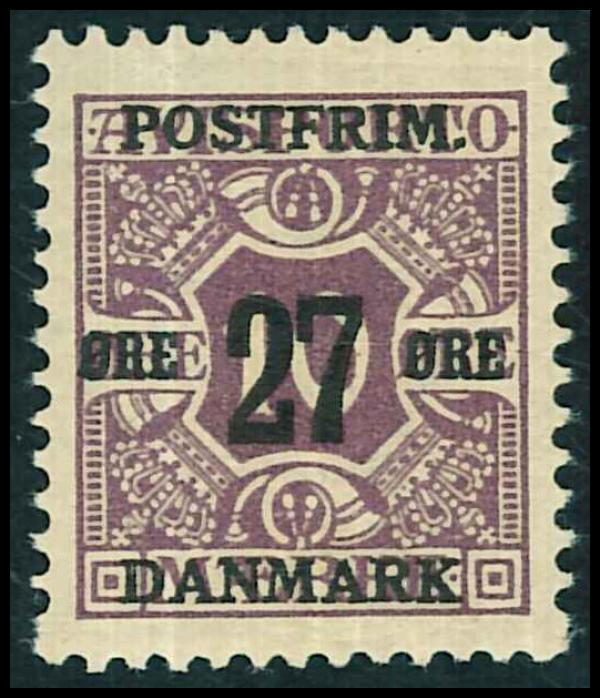 Provisorier 1918
