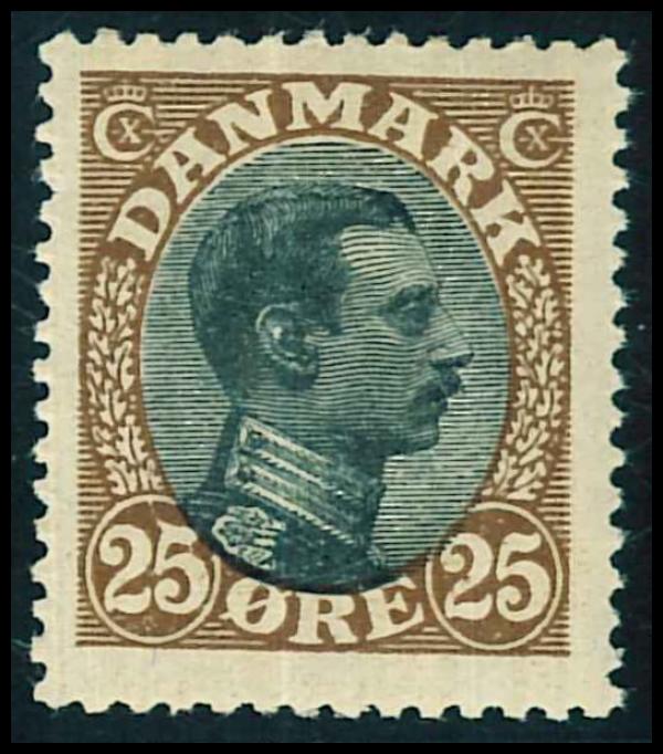 1918-20