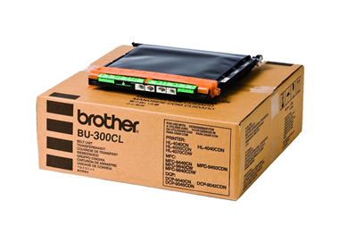 Brother BU300CL belt unit BU-300CL original