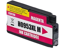 HP 953XL M Magenta
