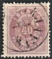 Aur 1882