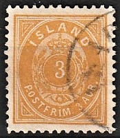 Aur 1896-97