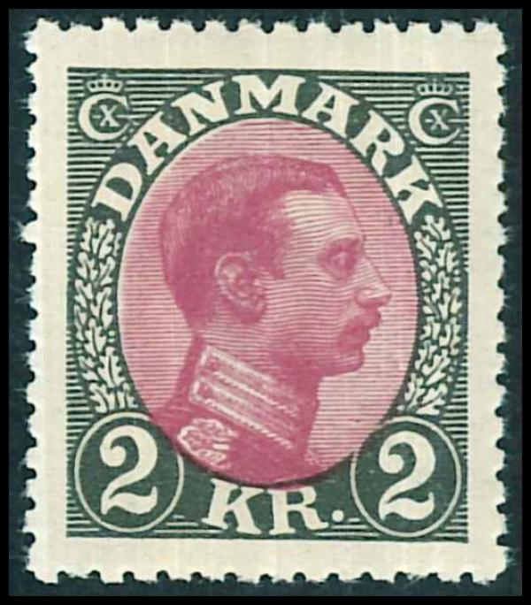 1925-26